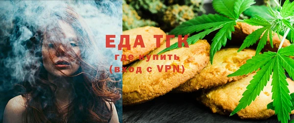 мдпв Елизово