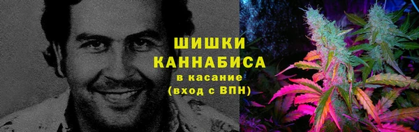 ALPHA-PVP Дмитриев
